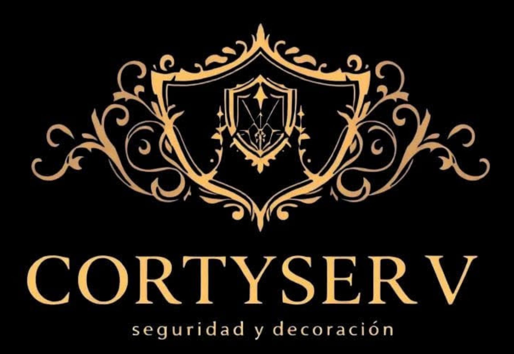 Cortyserv